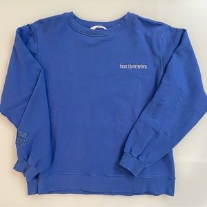 437 Swim Club Set | Empire | S Bottoms/ M Top